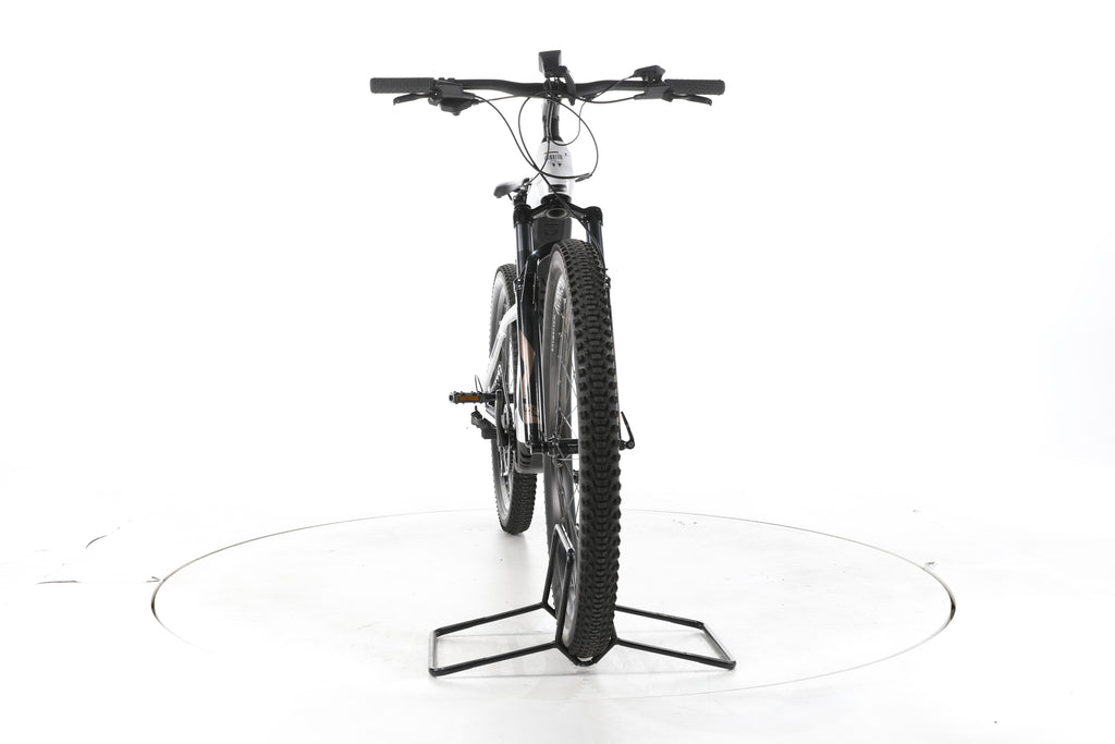 Conway Cairon S 5.0 E-Bike - Image 4