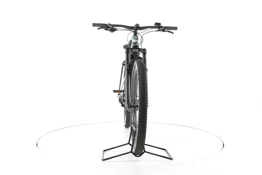 Liv Embolden E+ EX SUV E-Bike - Image 4