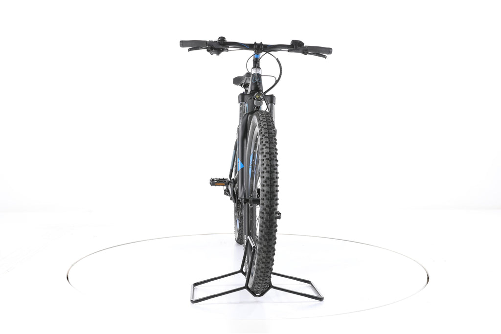 Axess Prime E-Bike - Image 4