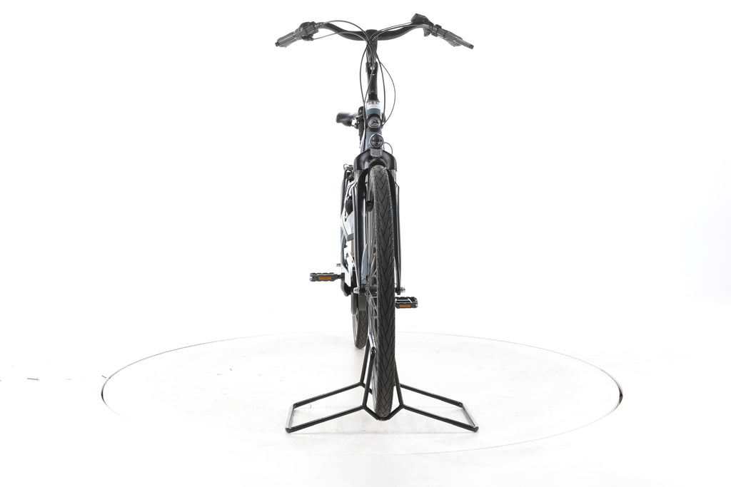 Gazelle Arroyo C7+ HMB Elite City E-Bike Tiefeinsteiger 2024 - Image 4