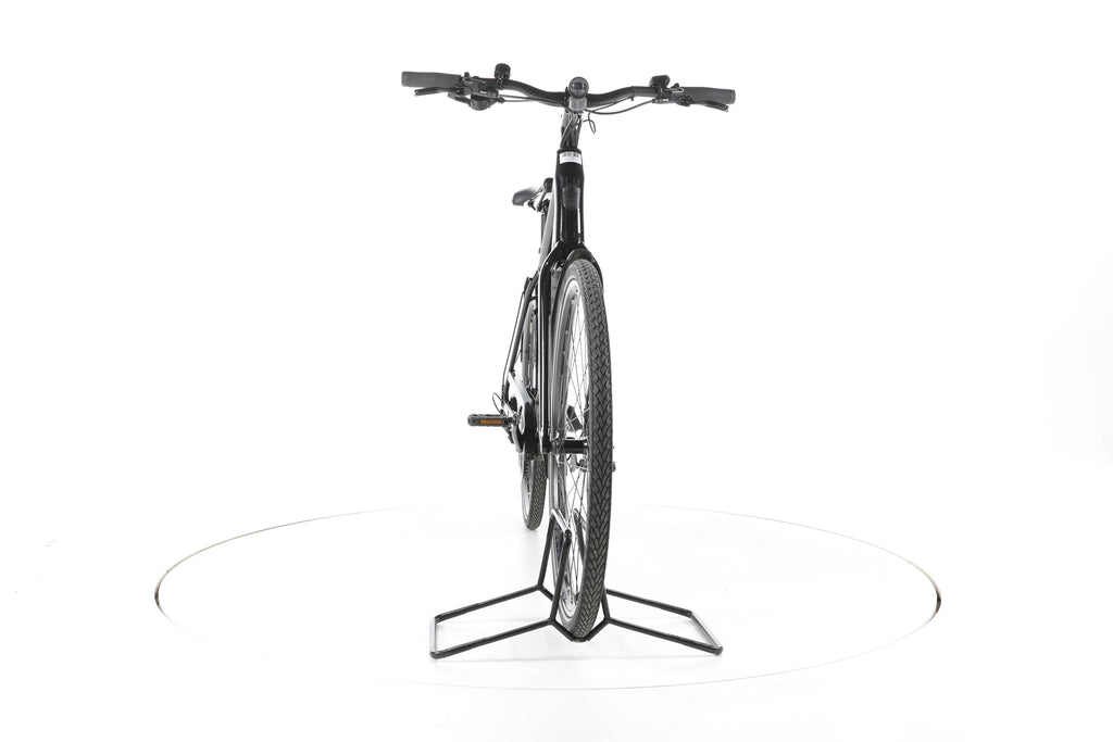 Diamant 365 Trekking E-Bike - Image 4