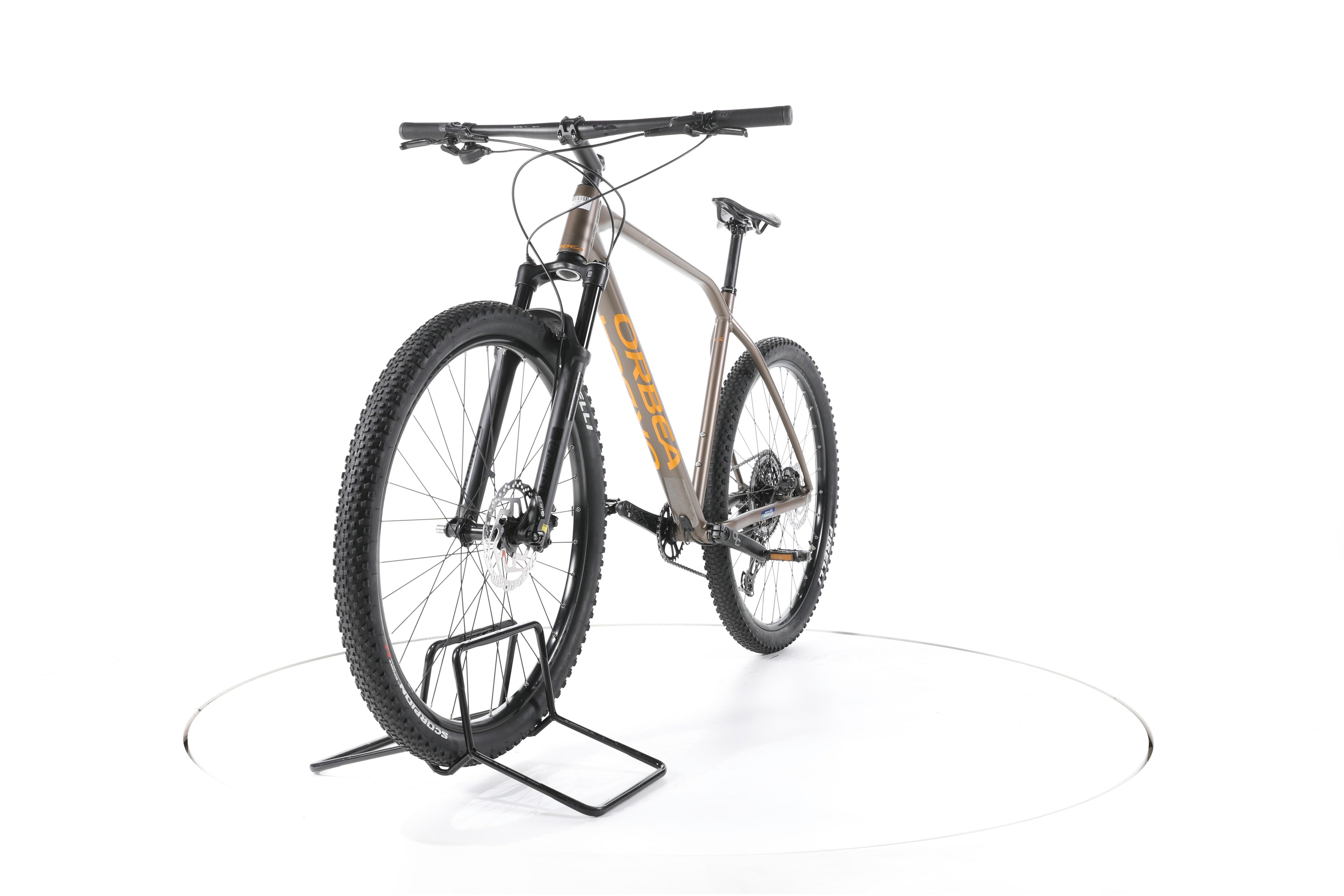 Orbea Alma H30 - Image 5