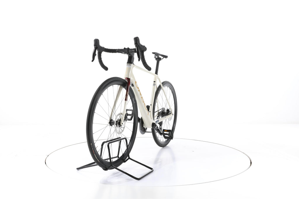 Orbea Orca M31 ETeam - Image 5