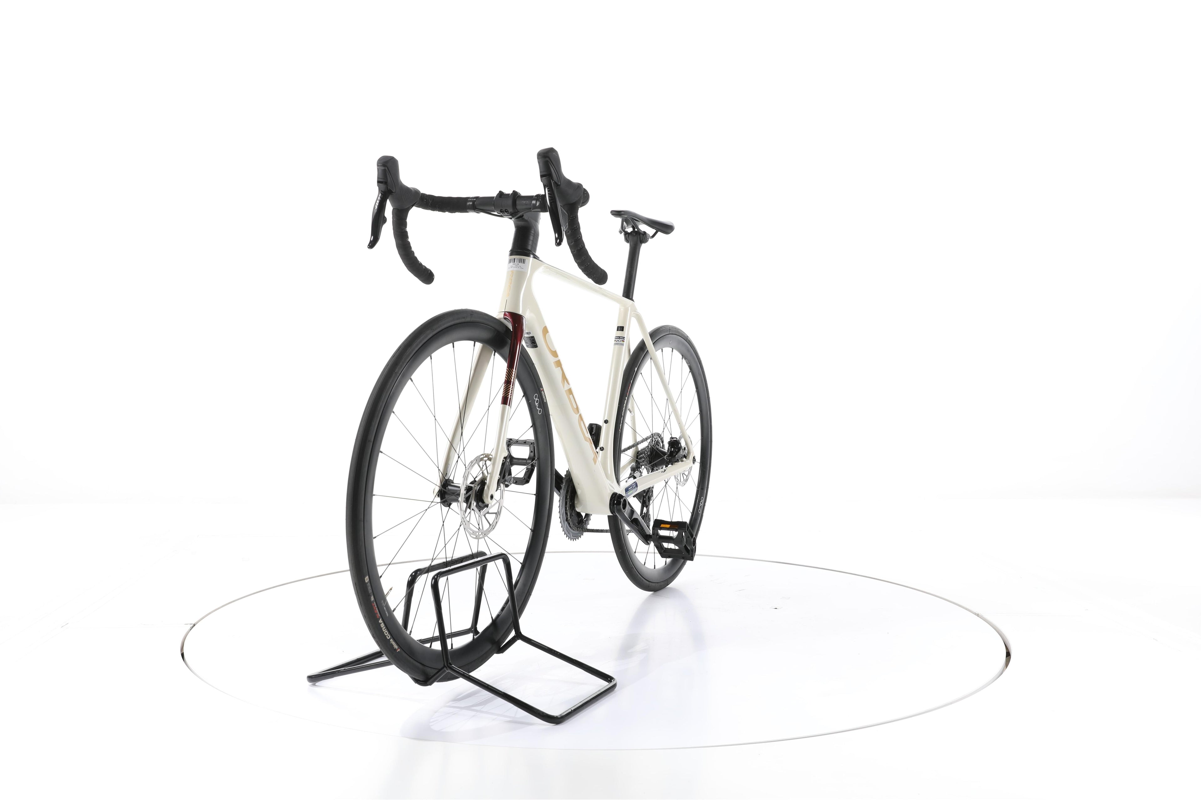 Orbea Orca M31 ETeam - Image 5