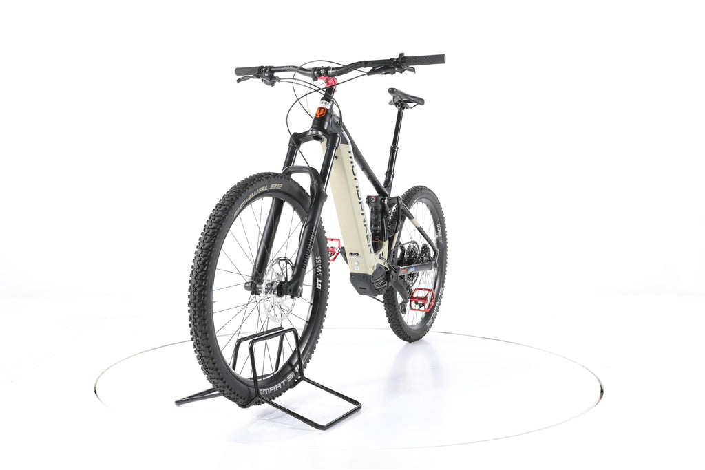 Mondraker DUSK Fully E-Bike 2023 - Image 5