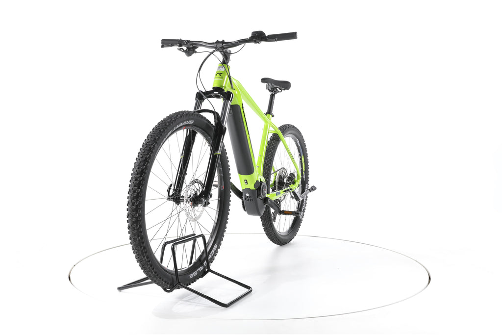 Genesis E-Pro MTB E-Bike - Image 5