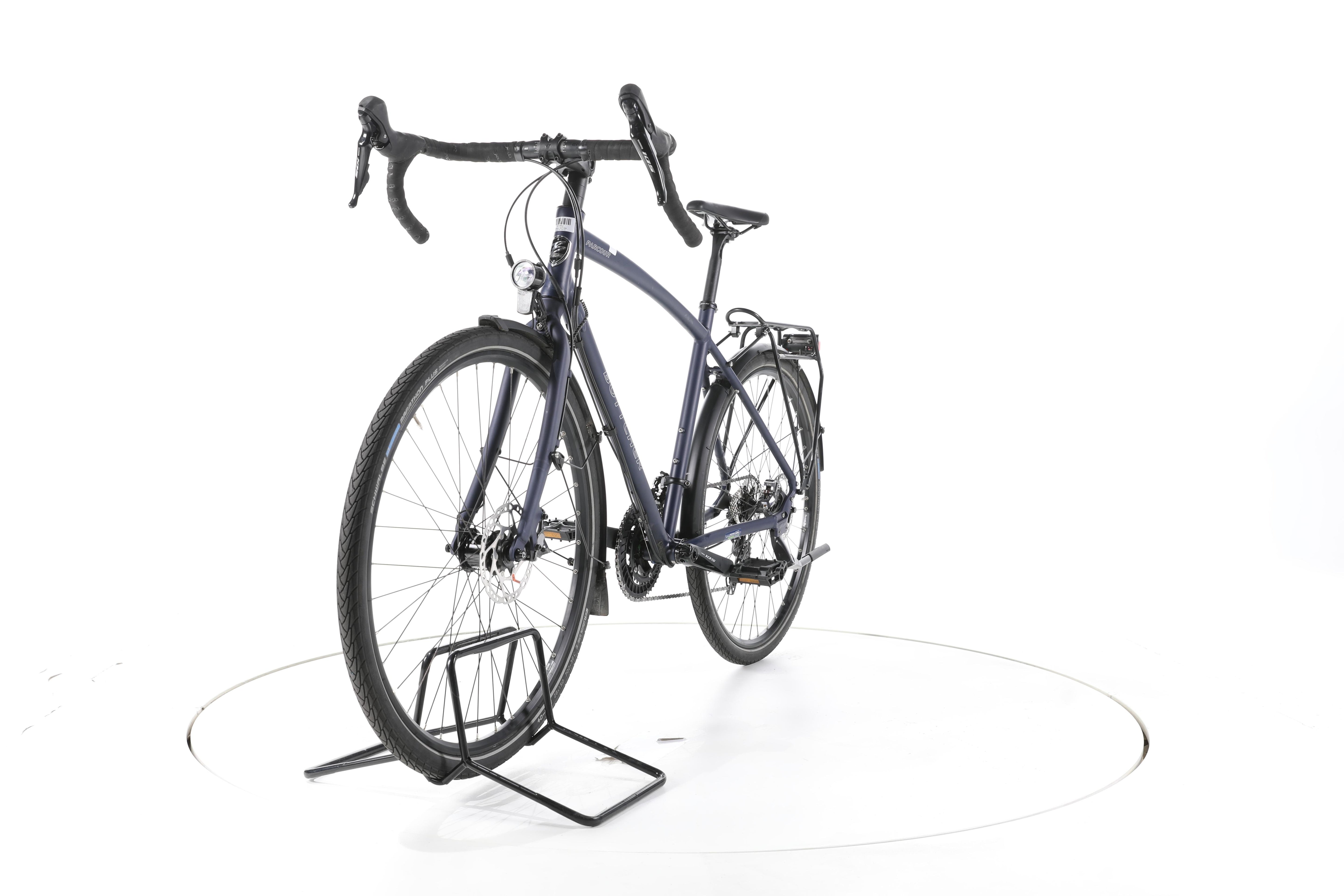 Böttcher Parcour - Image 5