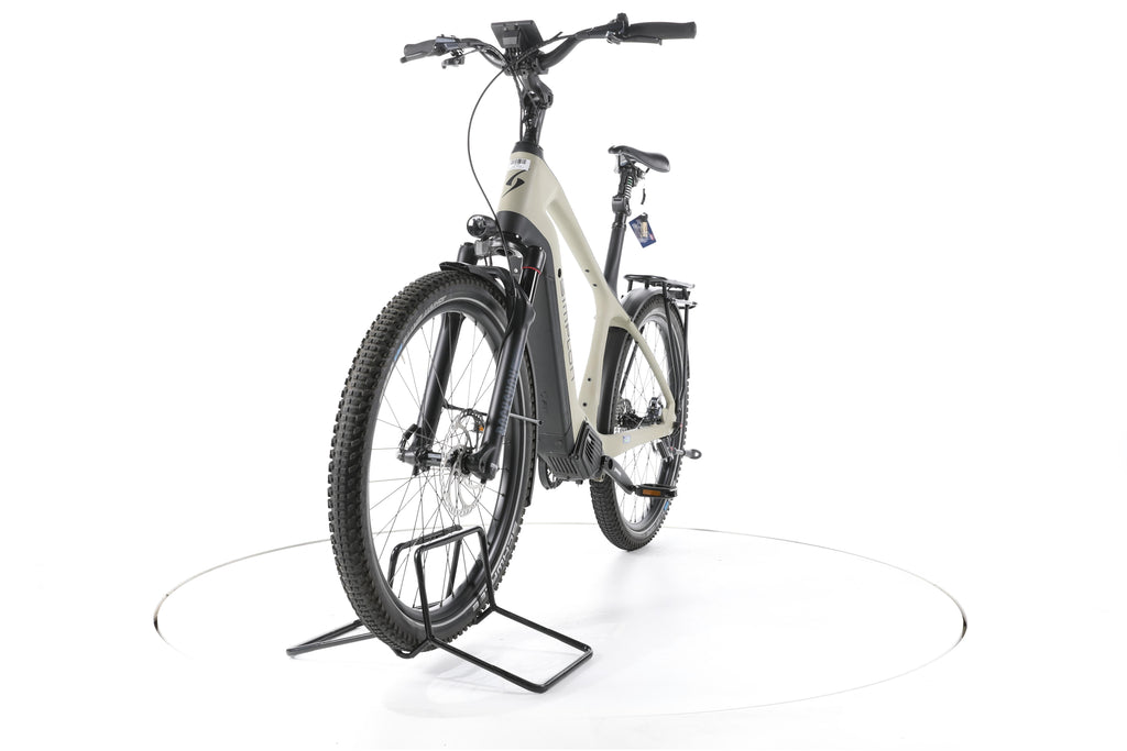Simplon KAGU :ePinion Trekking E-Bike 2024 - Image 5