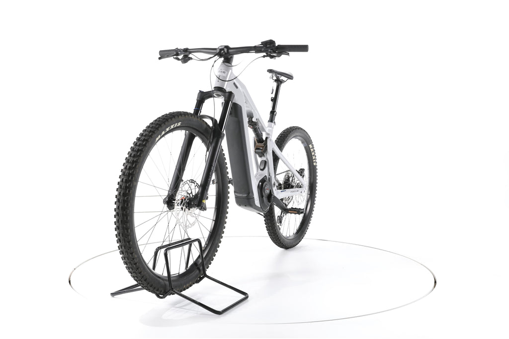 Focus Thron2 6.7 Fully E-Bike 2023 - Image 5