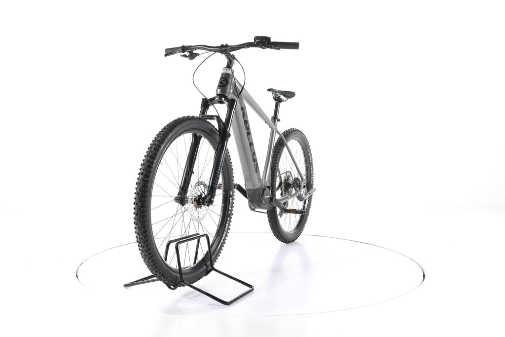Kellys Tygon E-Bike - Image 5