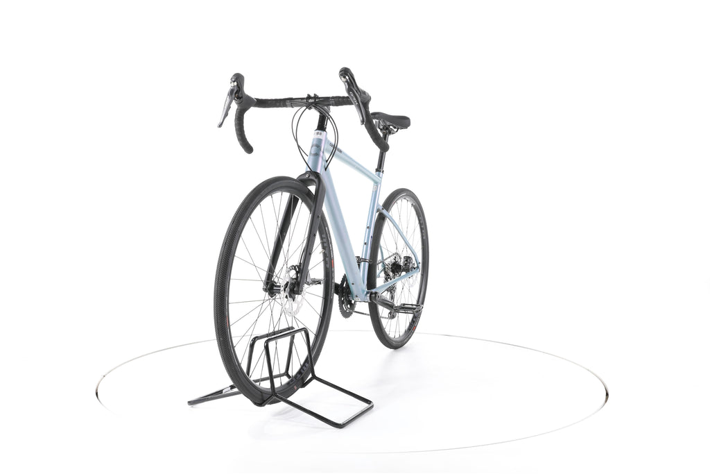 Cannondale Topstone LTD - Image 5