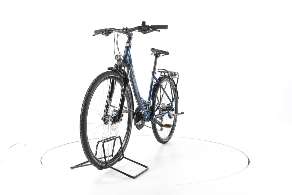 KTM LIFE SPACE H - Image 5