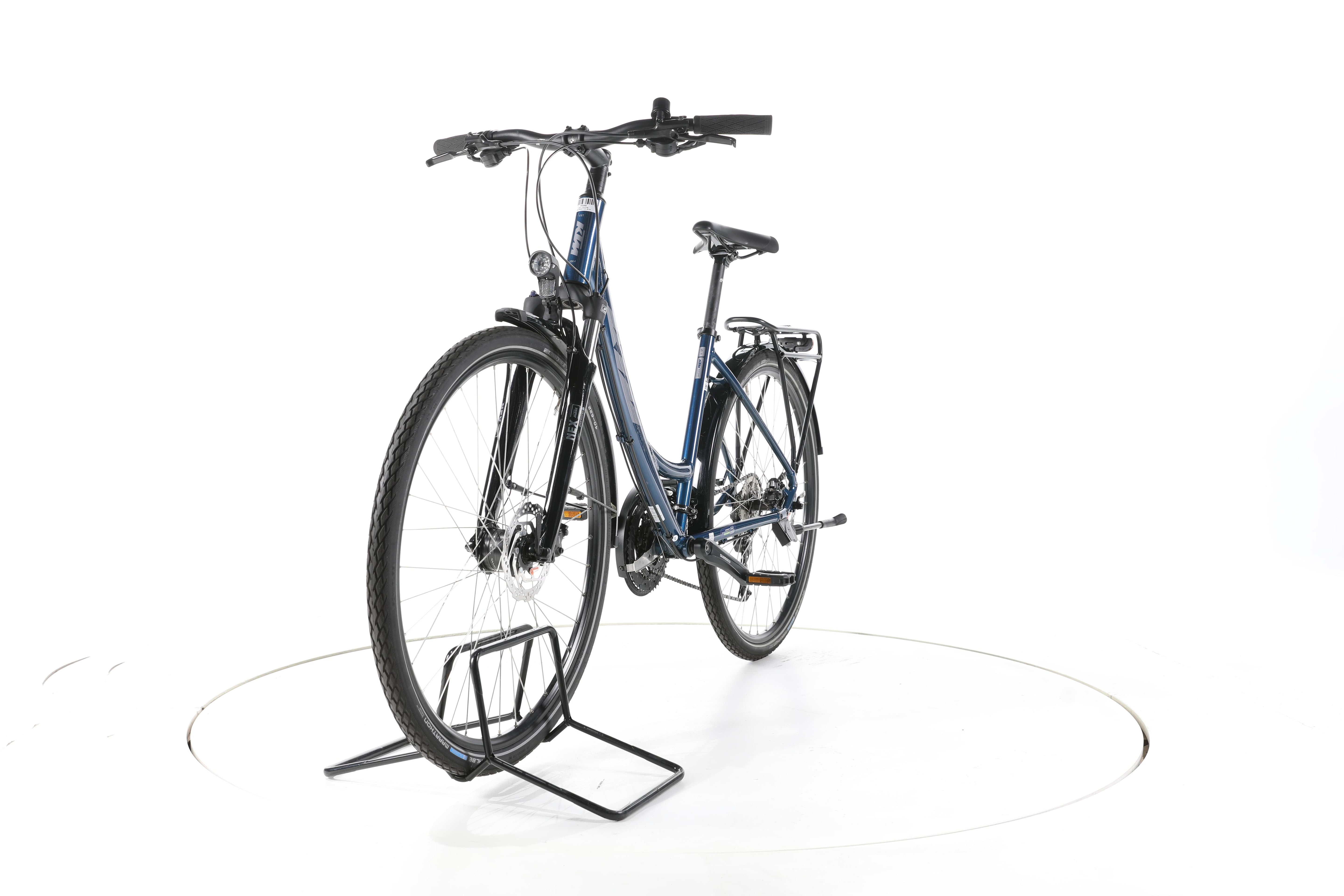 KTM LIFE SPACE H - Image 5