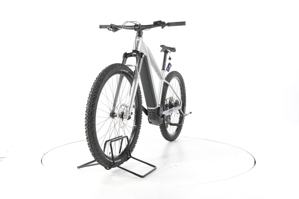 Cube Reaction Hybrid ONE E-Bike 2025 - Image 5