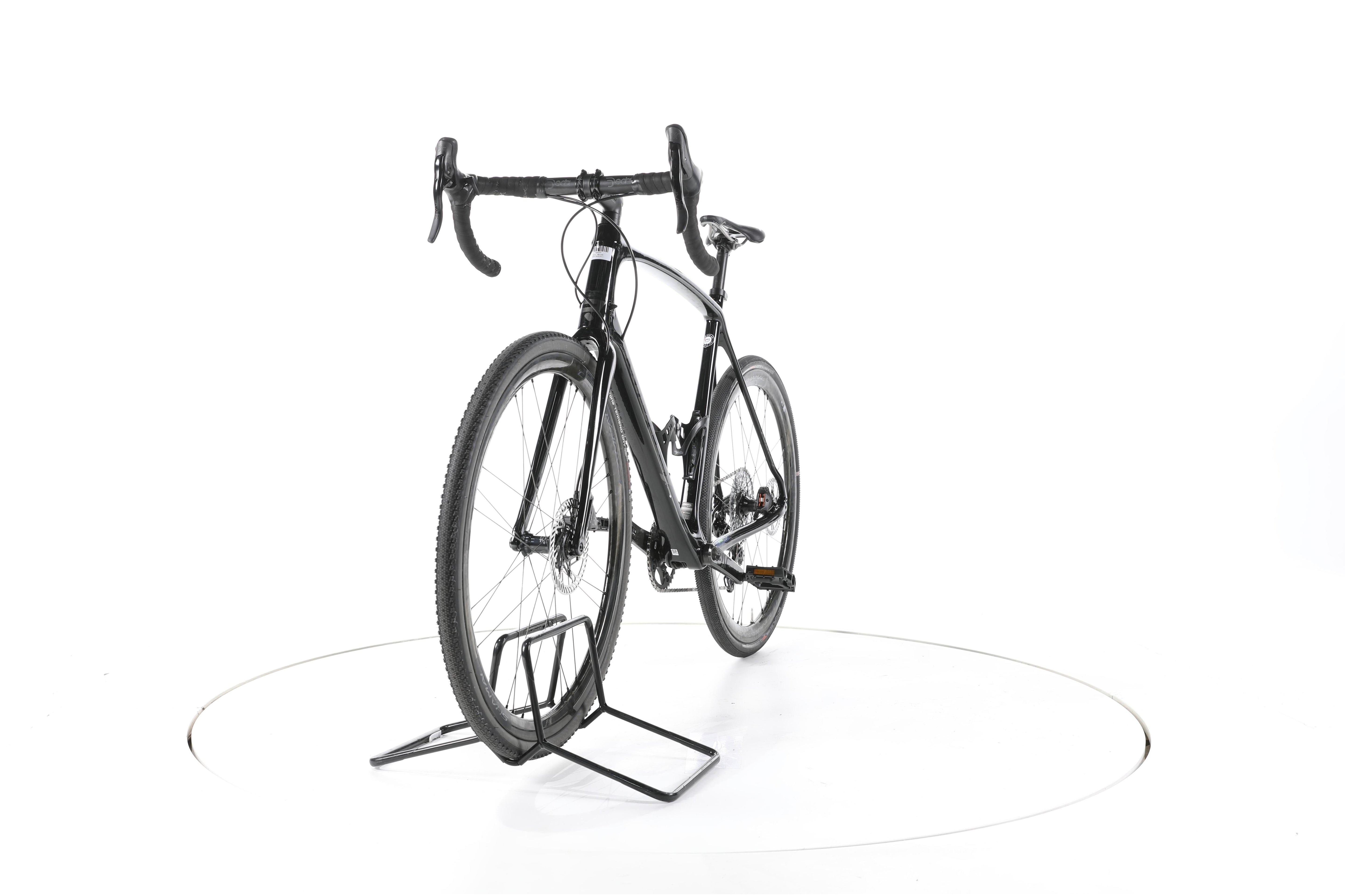 Ridley Kanzo Speed - Image 5