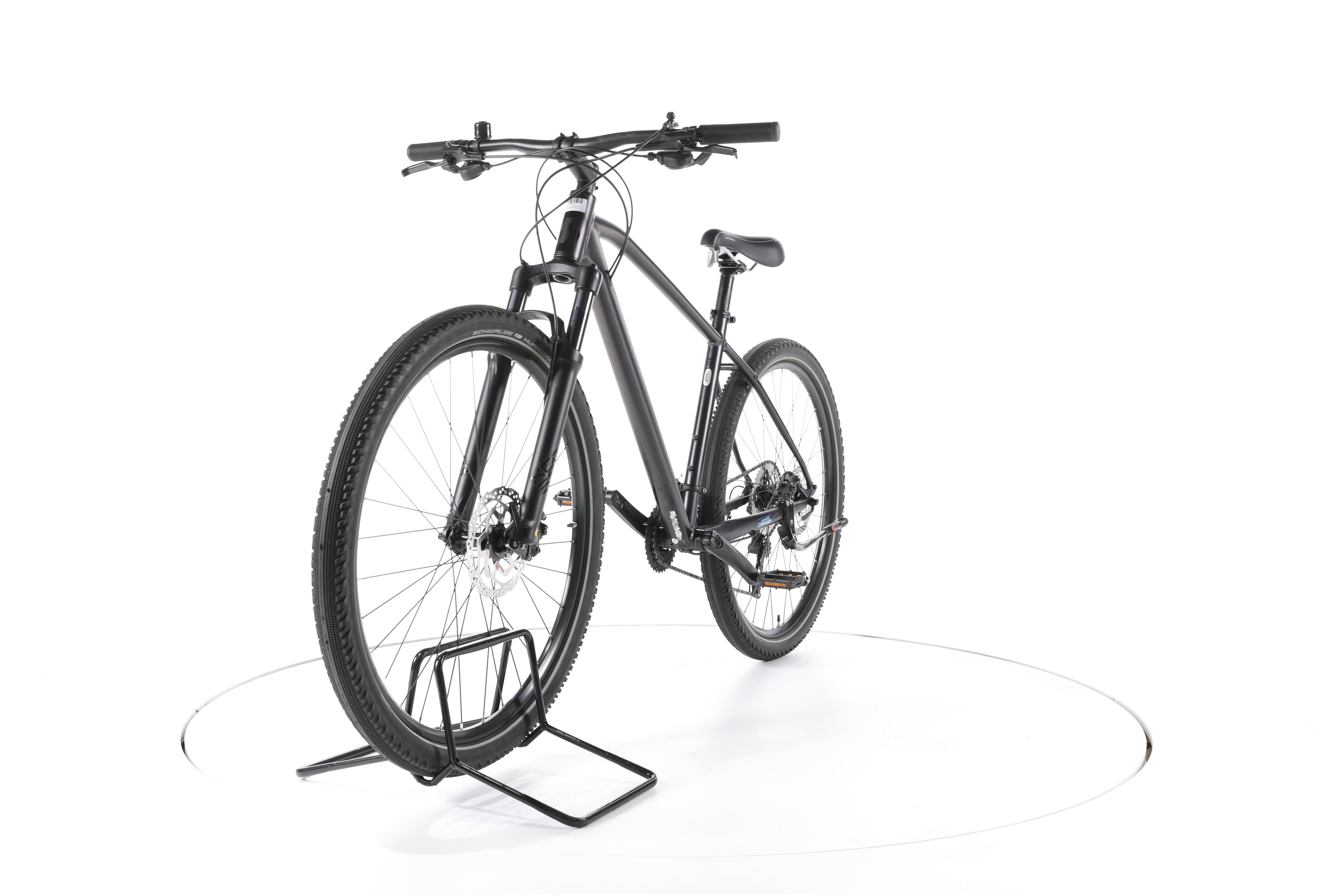 Scott Aspect 930 - Image 5