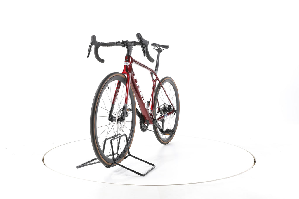 Trek Madone SL 6 Gen 8 Rennrad Carbon 2024 - Image 5