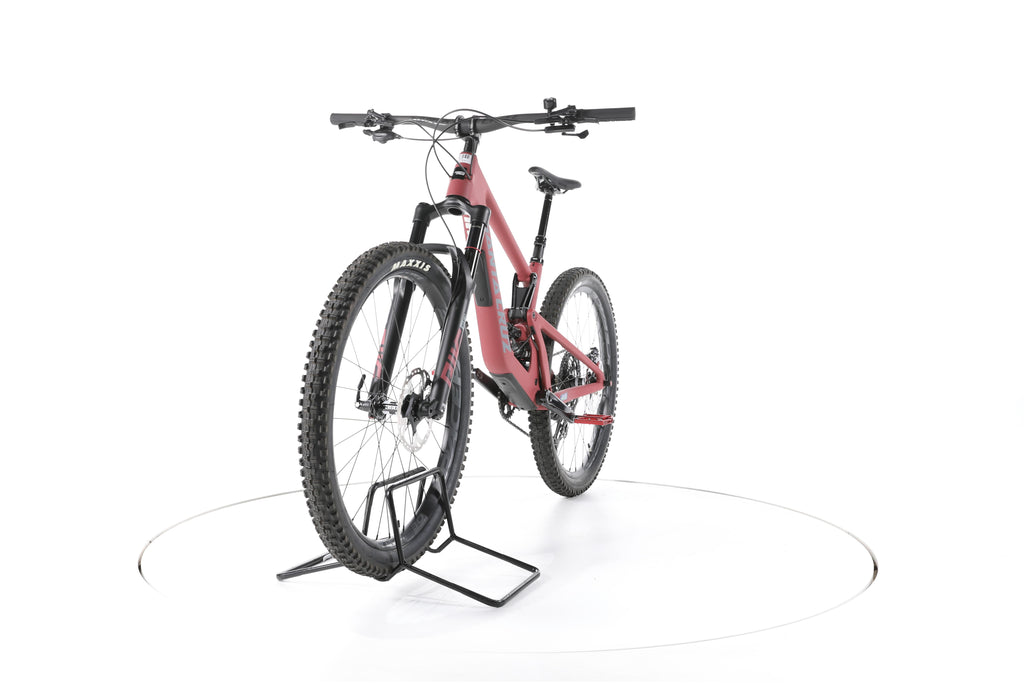 Santa Cruz 5010 4 C XT - Image 5