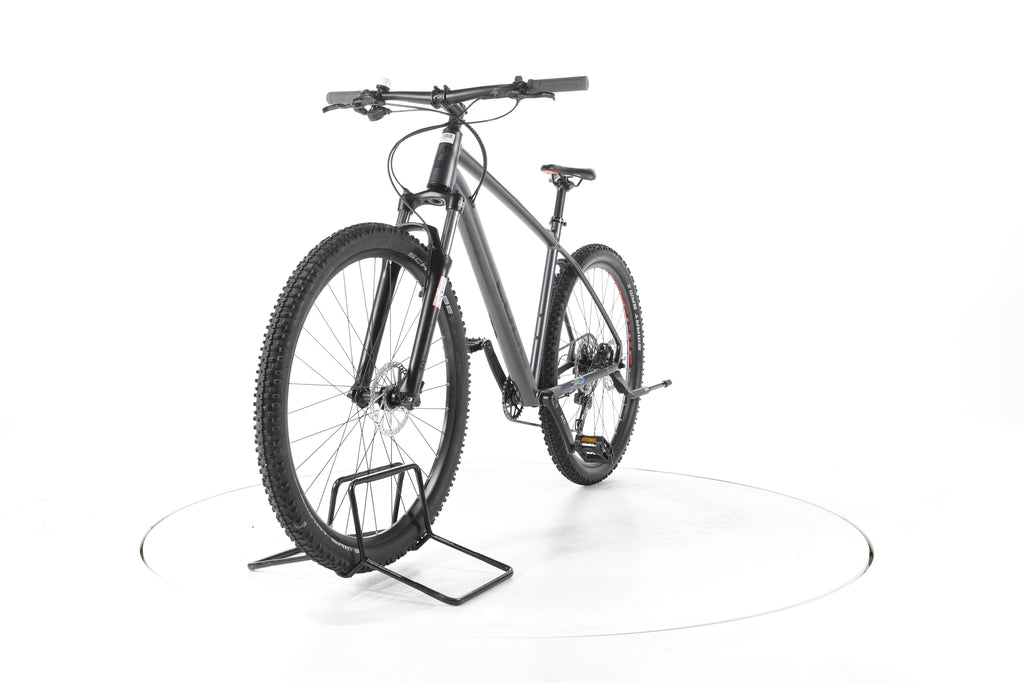 Cube Aim EX Fahrrad Hardtail - Image 5