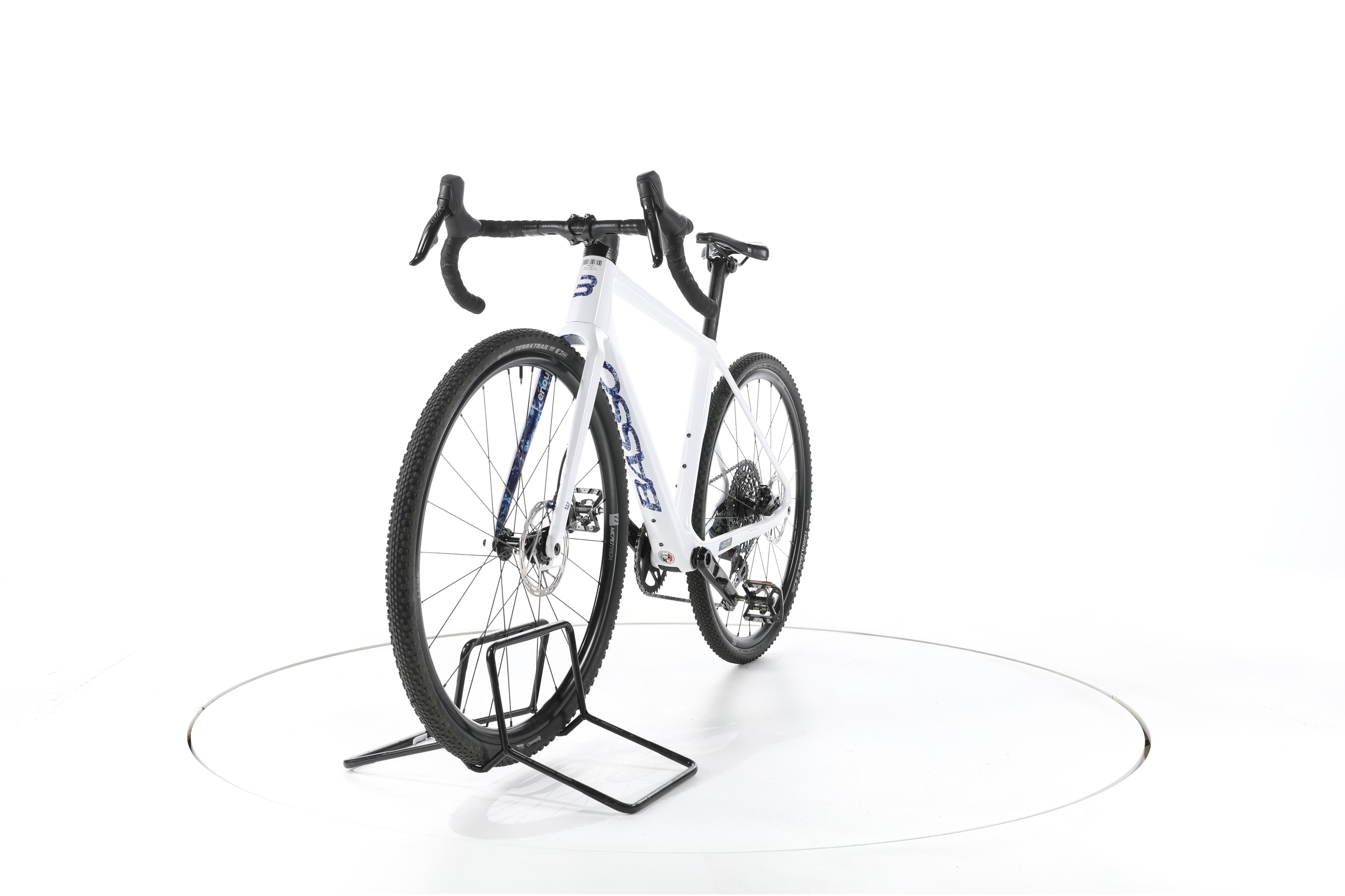 Basso Palta x Enough - Image 5