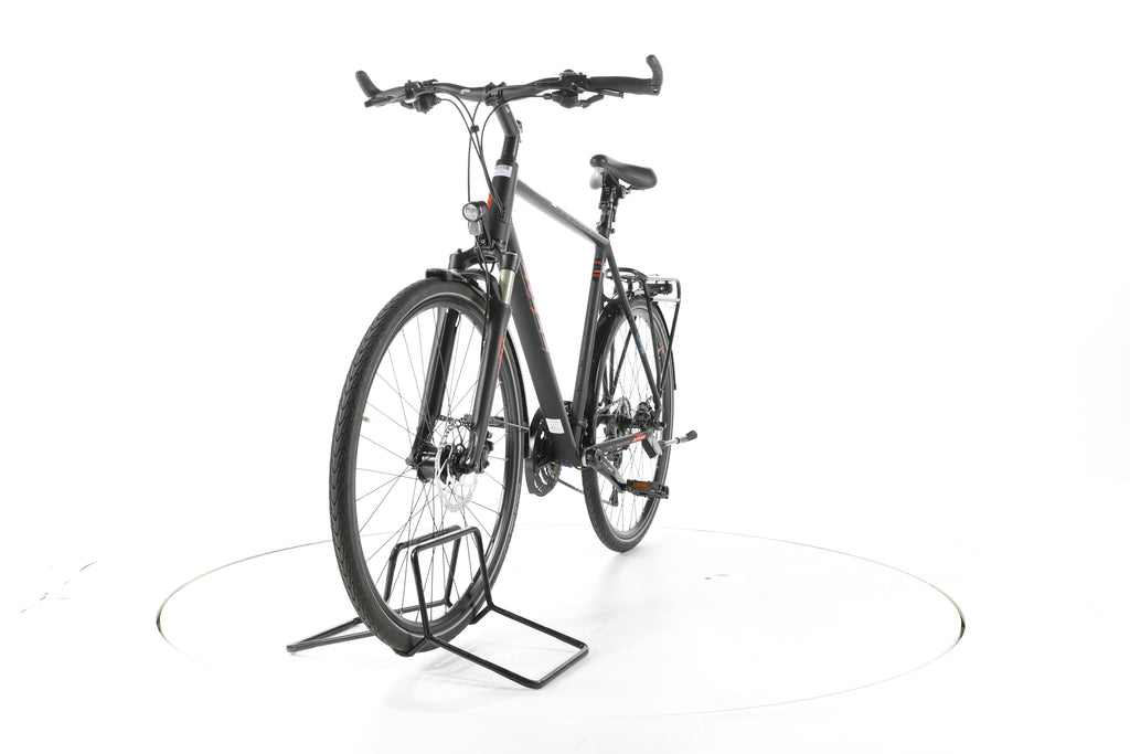 KTM Highline Xt 30 Fahrrad City & Trekking - Image 5