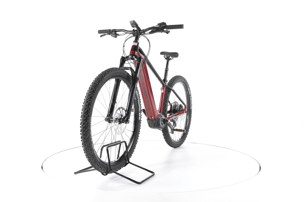 Mondraker Prime R E-Bike - Image 5