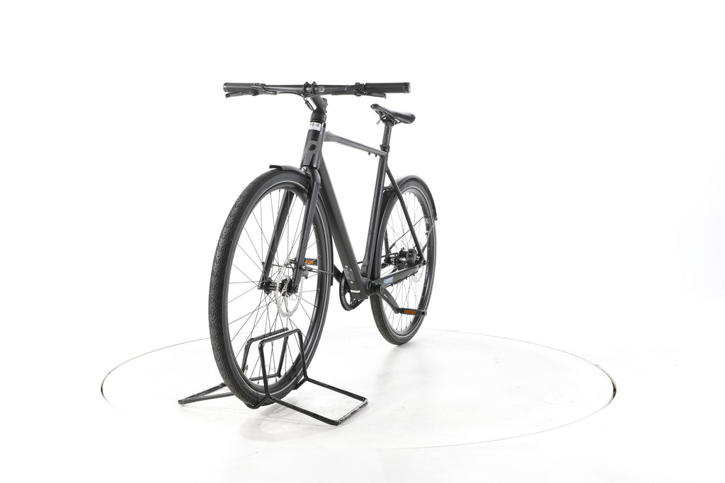 Rose SNEAK PLUS EQ City E-Bike - Image 5
