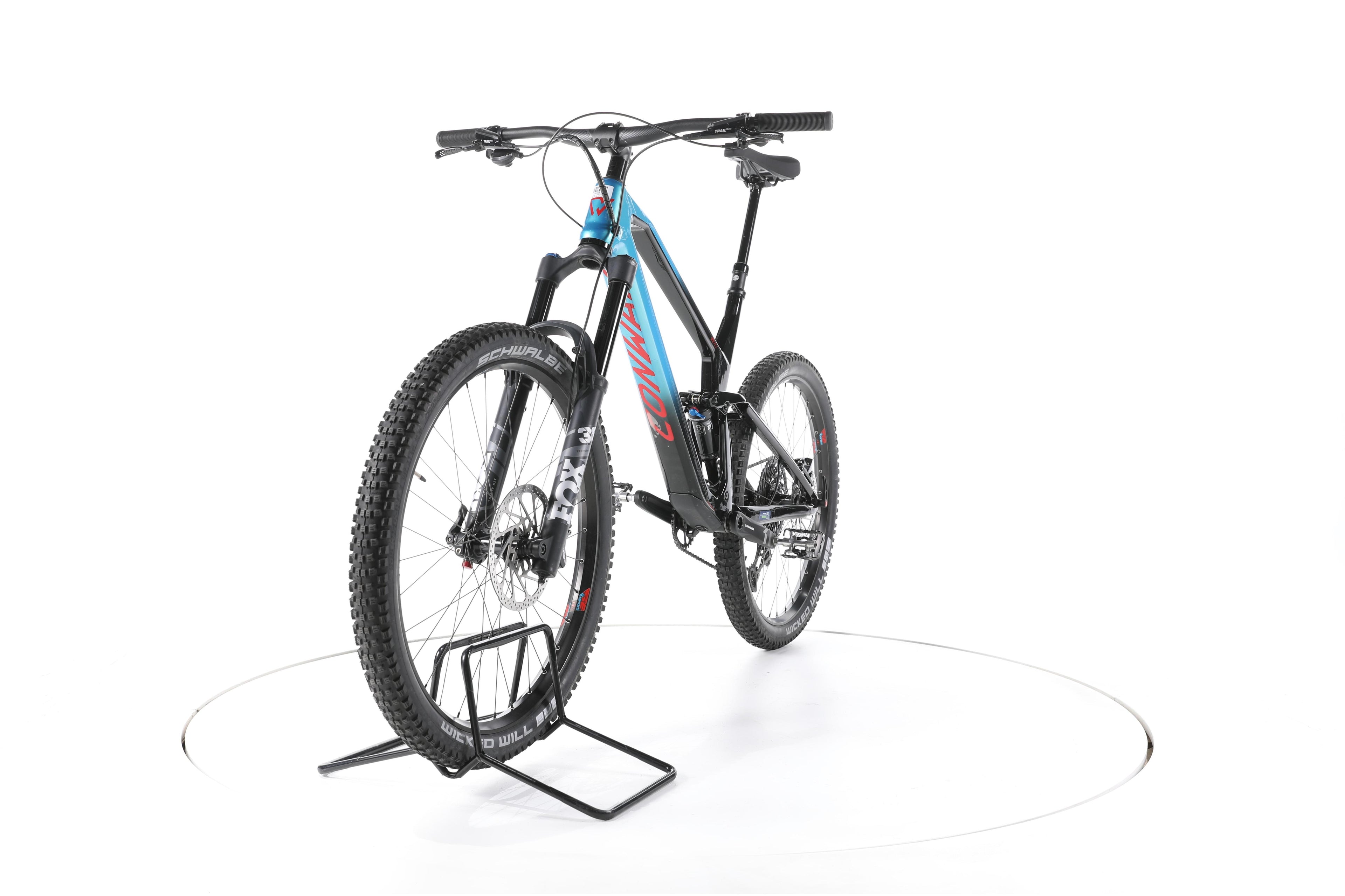 Conway WME 4.7 - Image 5