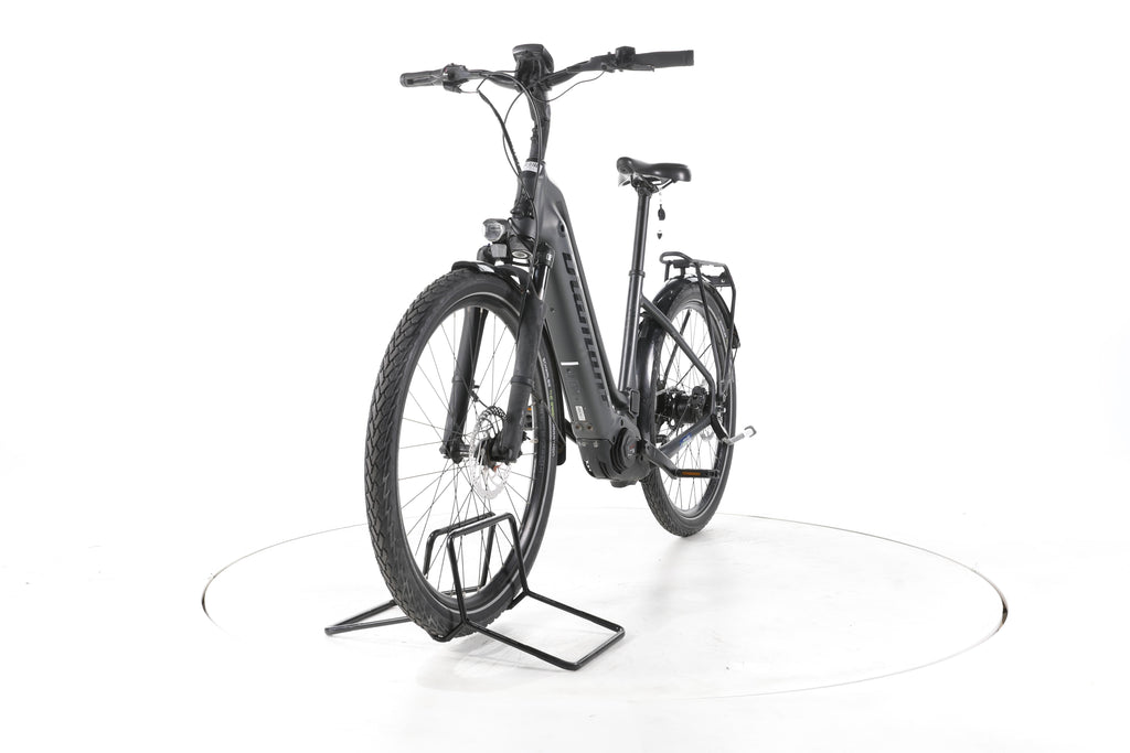 Diamant Opal+ City E-Bike Tiefeinsteiger - Image 5