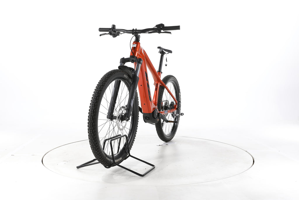 KTM Macina Team 773 E-Bike - Image 5