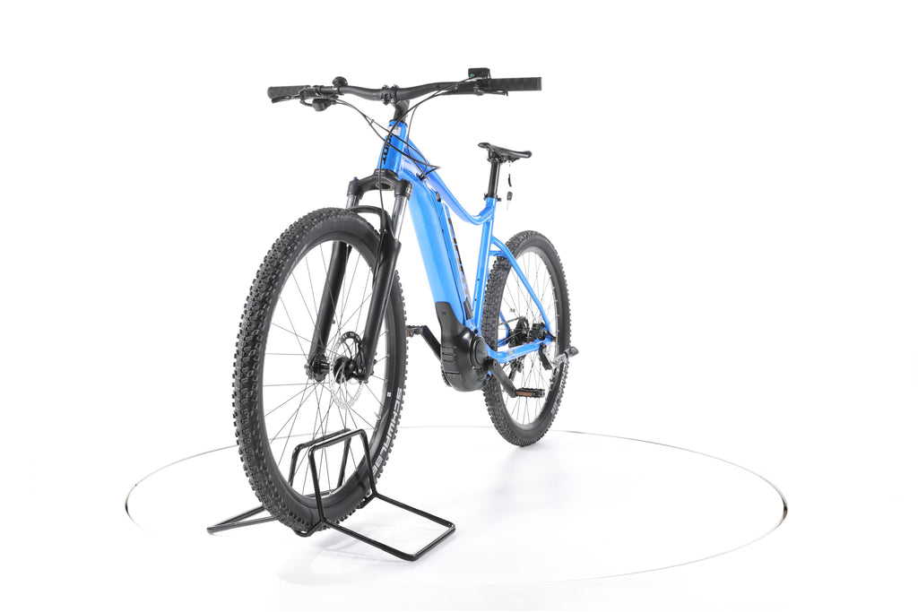 Giant Talon E+ 1 E-Bike - Image 5