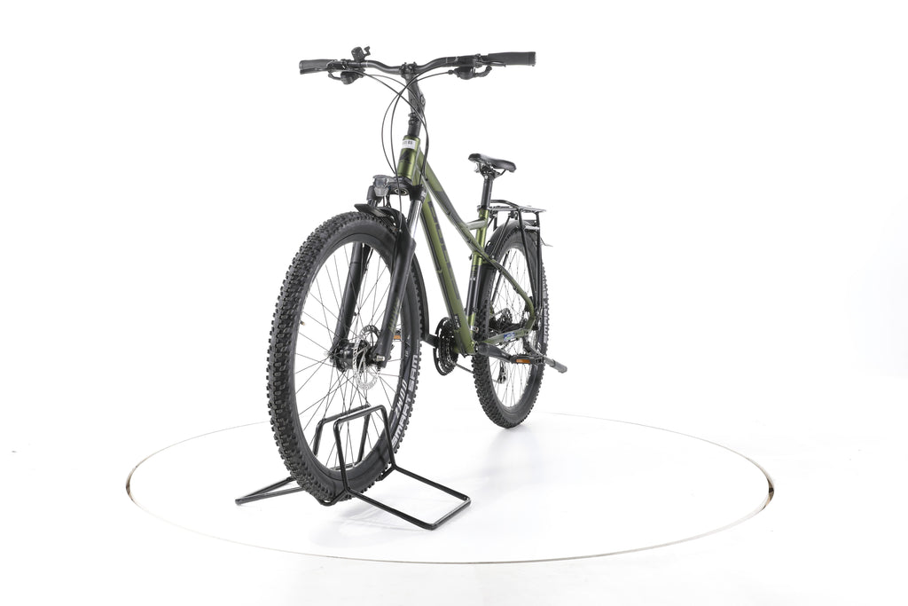 Bulls Sharptail Street Fahrrad City & Trekking - Image 5