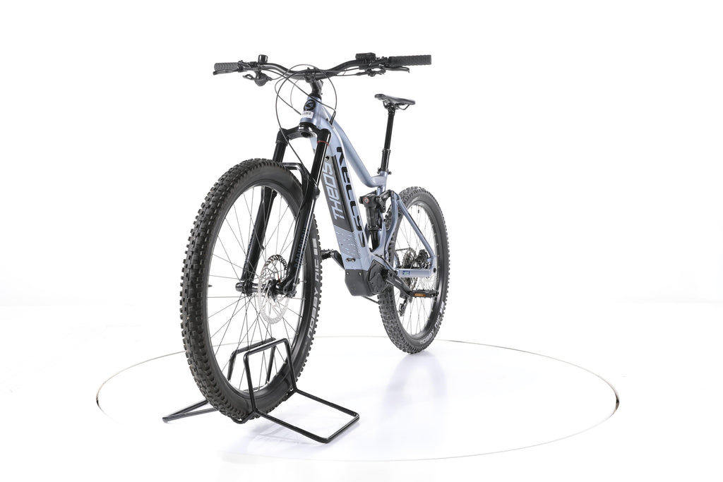 Kellys Theos i50 Fully E-Bike 2023 - Image 5