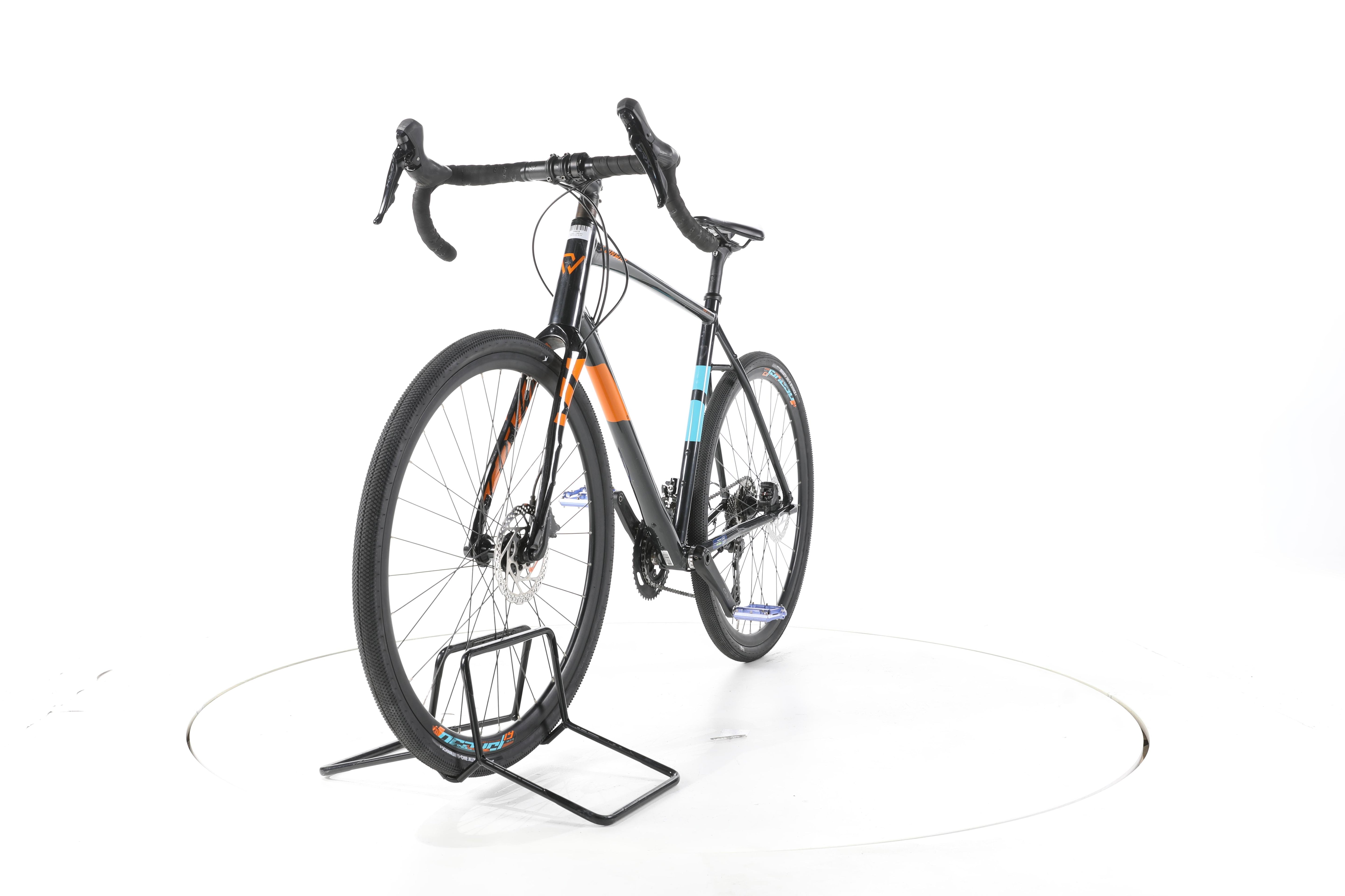 Conway GRV 6.0 - Image 5