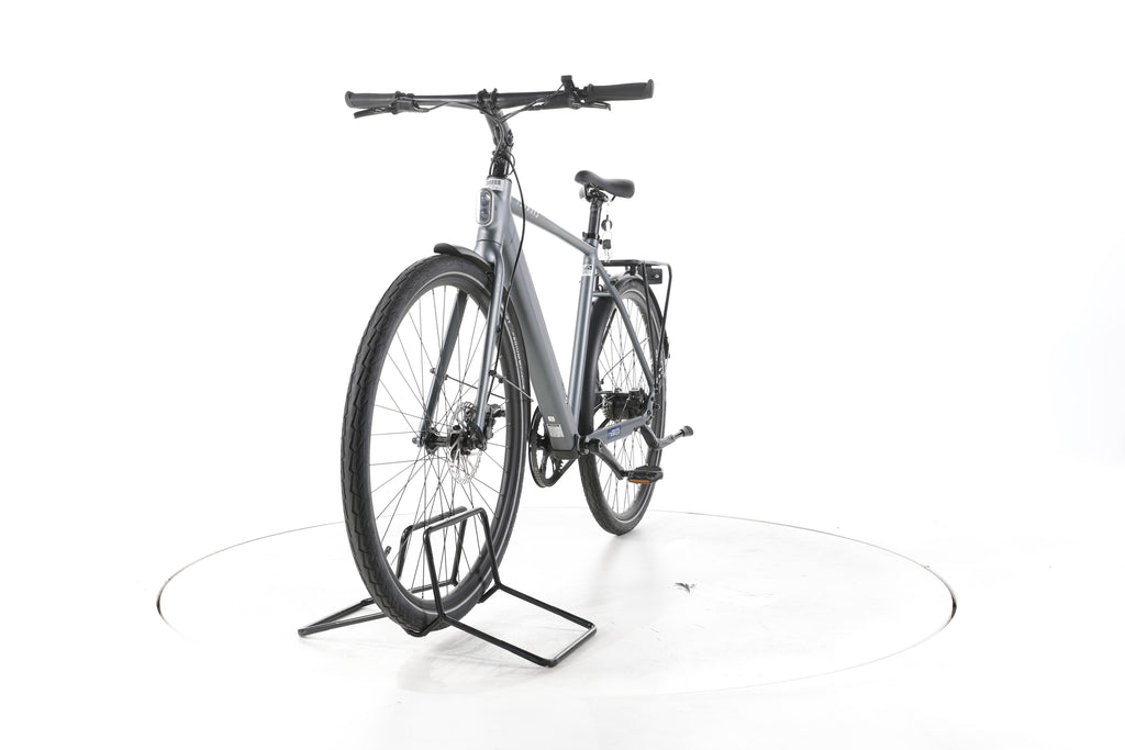 TENWAYS CGO600 PRO City E-Bike - Image 5