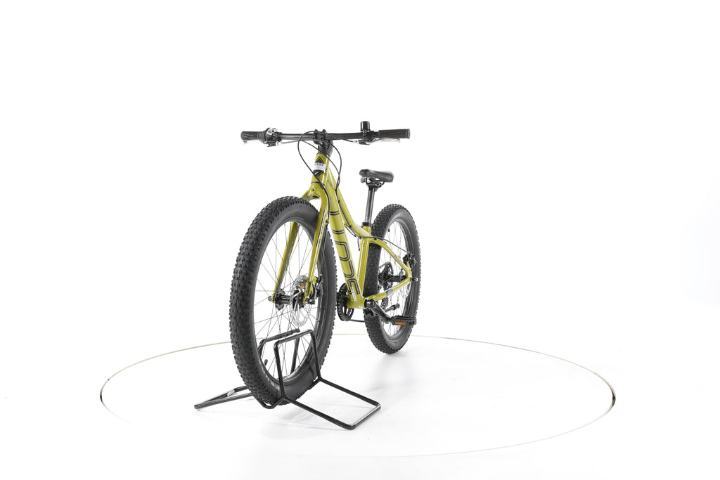 Scott Roxter 24 - Image 5