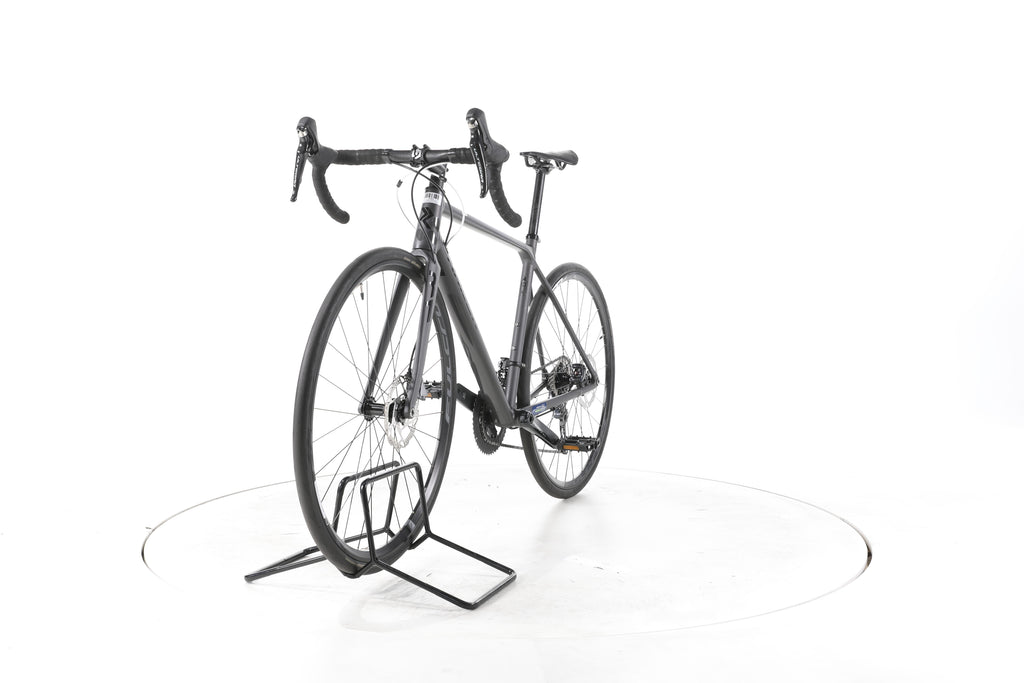 Radon R1 Disc Ultegra Rennrad - Image 5
