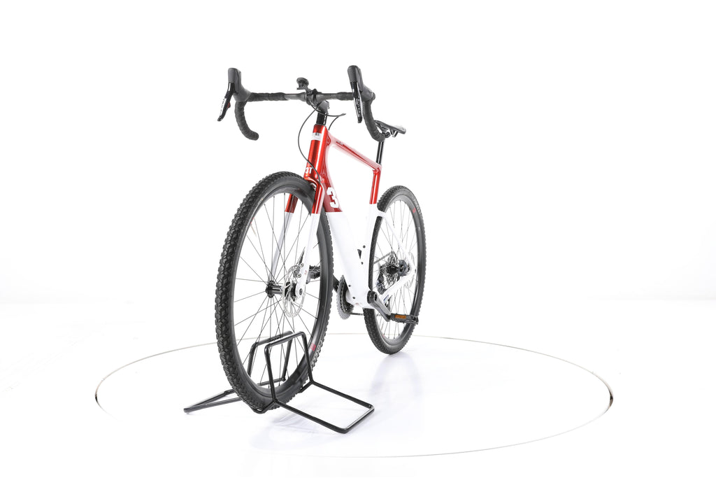 3T Racemax Exploro Force D1 - Image 5