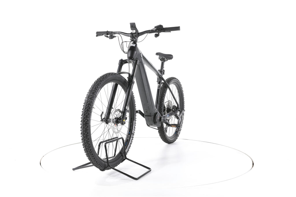 Bulls Copperhead EVO 2 E-Bike 2023 - Image 5