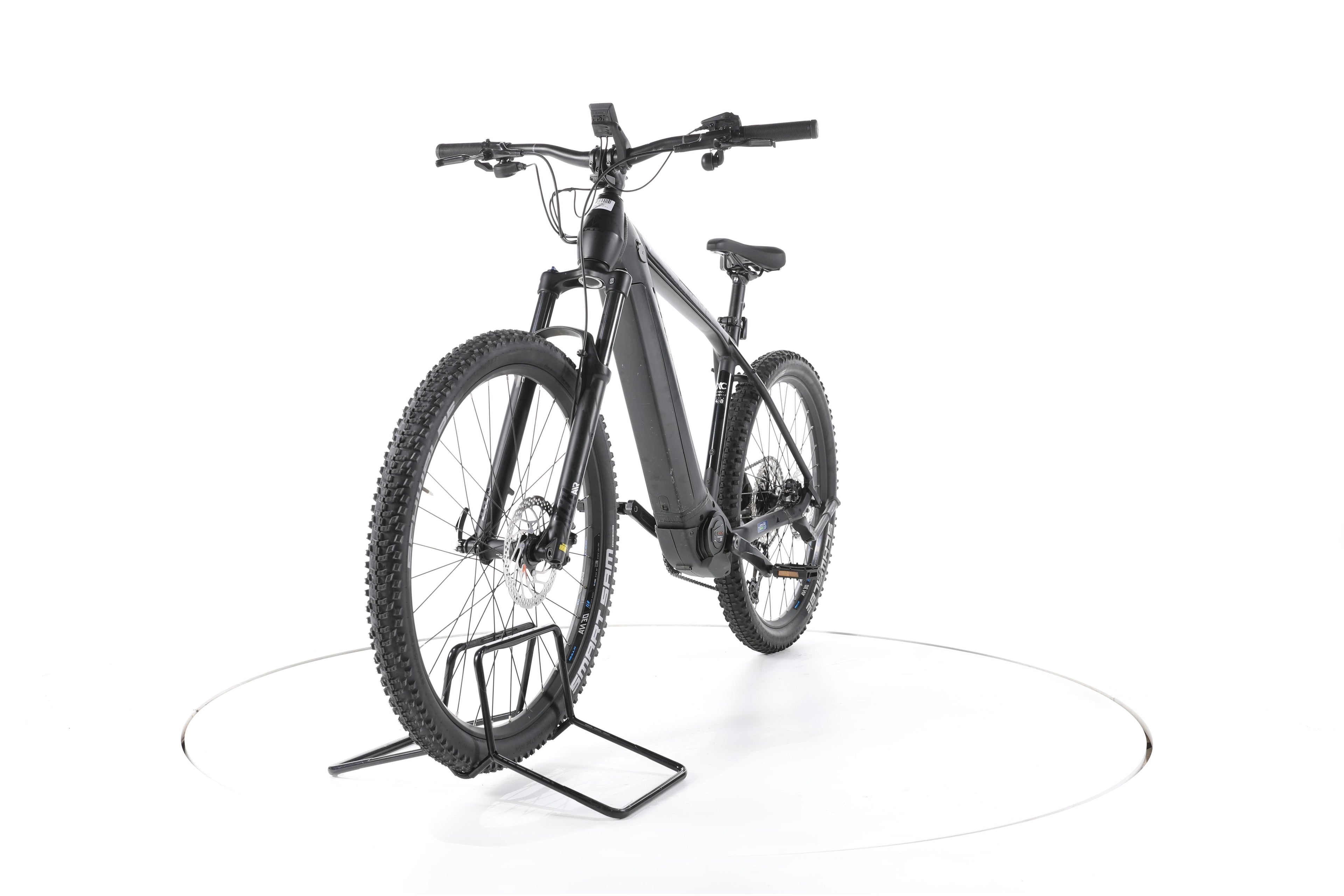 Bulls Copperhead EVO 2 E-Bike 2023 - Image 5