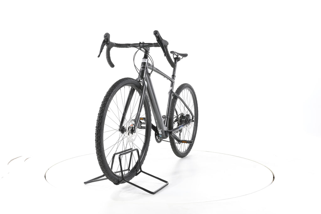 Cannondale Topstone Neo SL 2 E-Gravelbike - Image 5