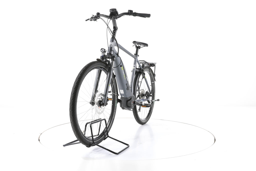 2R Manufaktur ELX9 Trekking E-Bike - Image 5