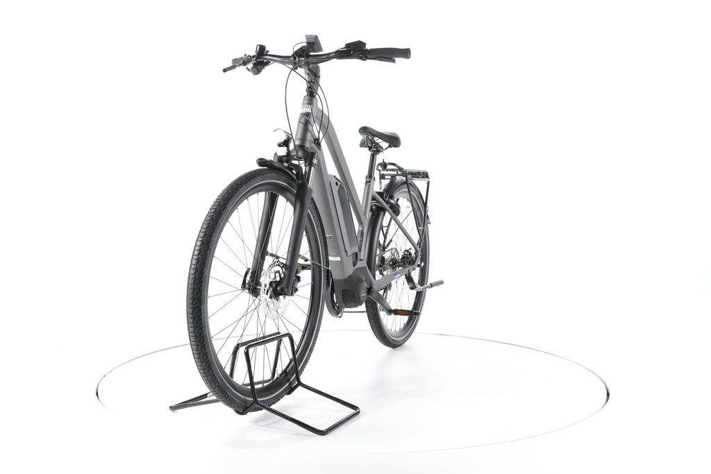 Kalkhoff Endeavour 1.B Move Trekking E-Bike 2023 - Image 5