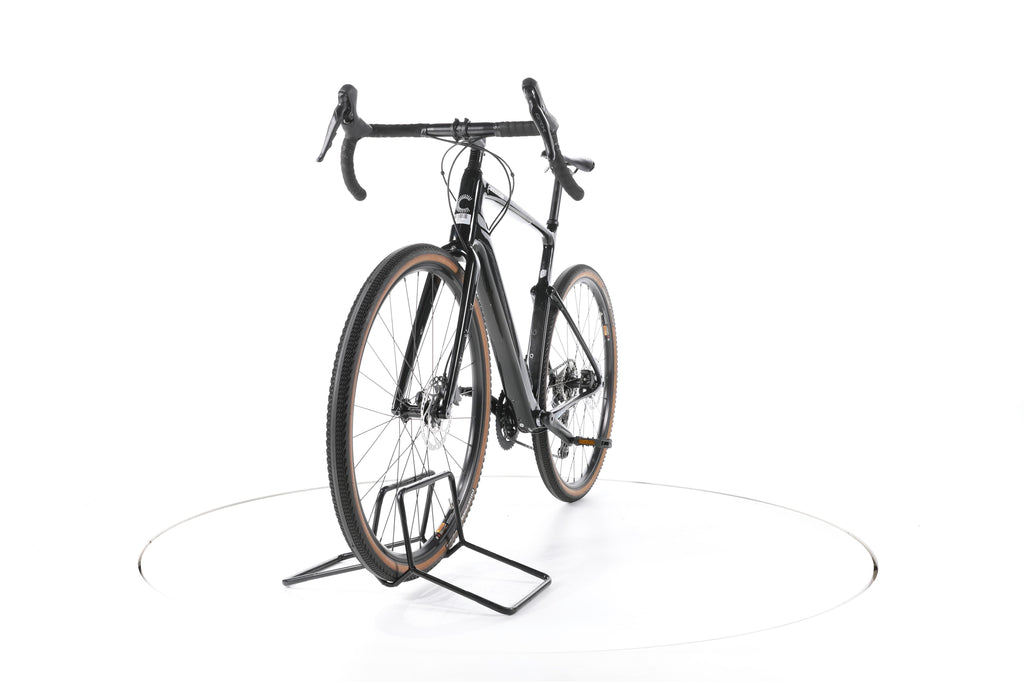 Cannondale Topstone CRB 3 - Image 5