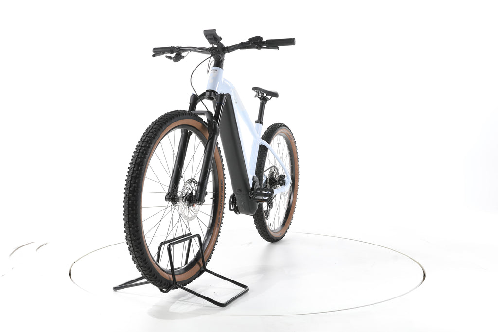 Cube Reaction Hybrid Pro E-Bike 2023 - Image 5