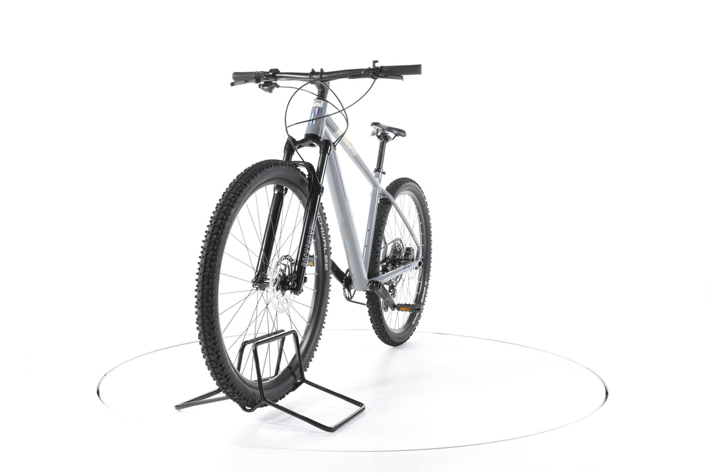 Cube Access WS SLX - Image 5