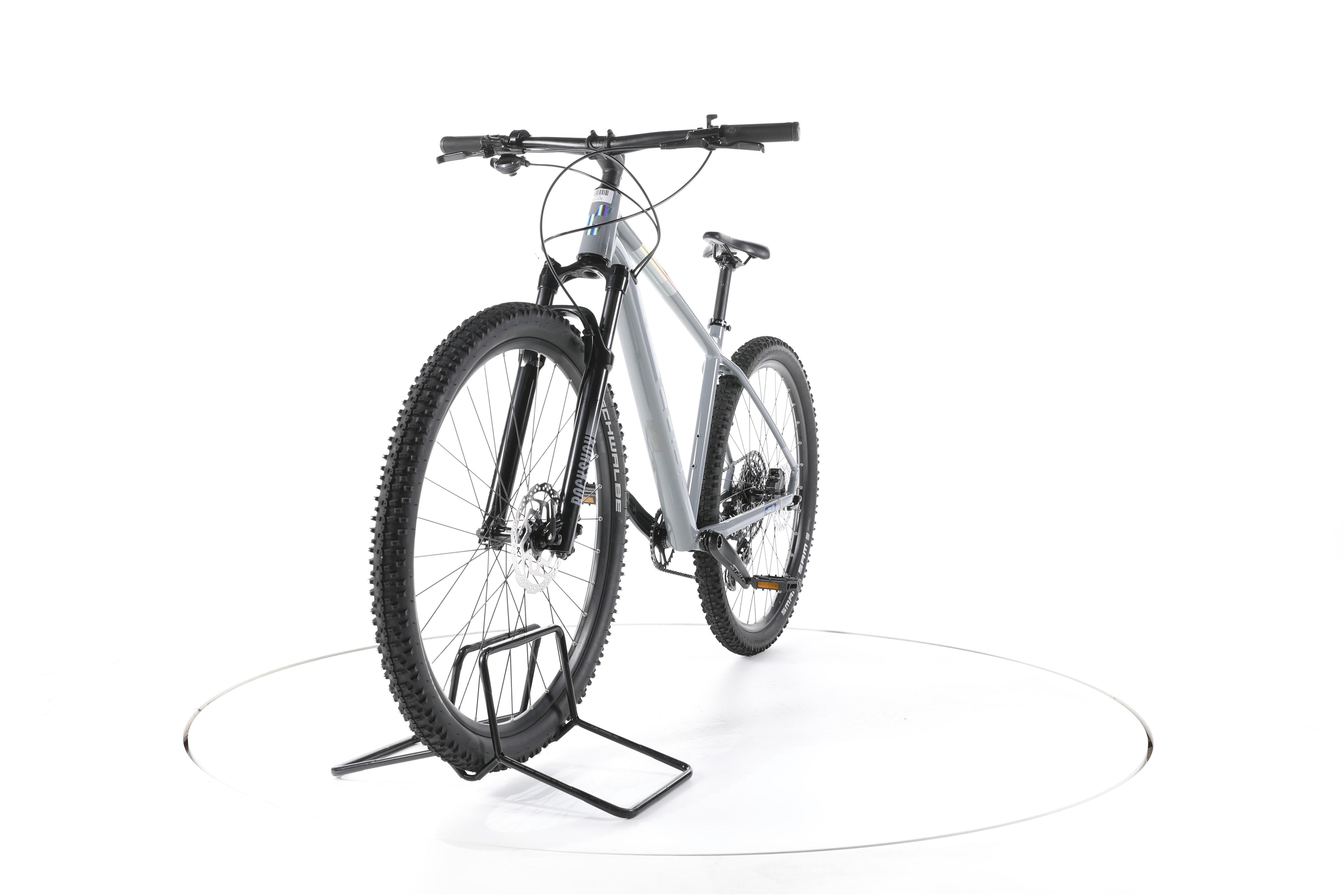 Cube Access WS SLX - Image 5