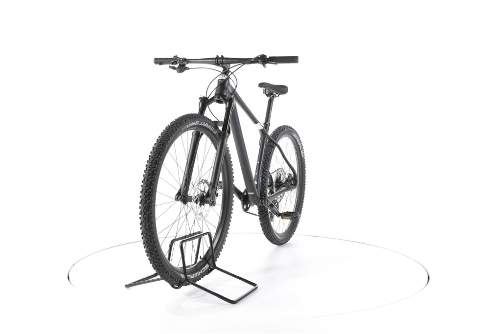 Merida Big Nine 600 - Image 5