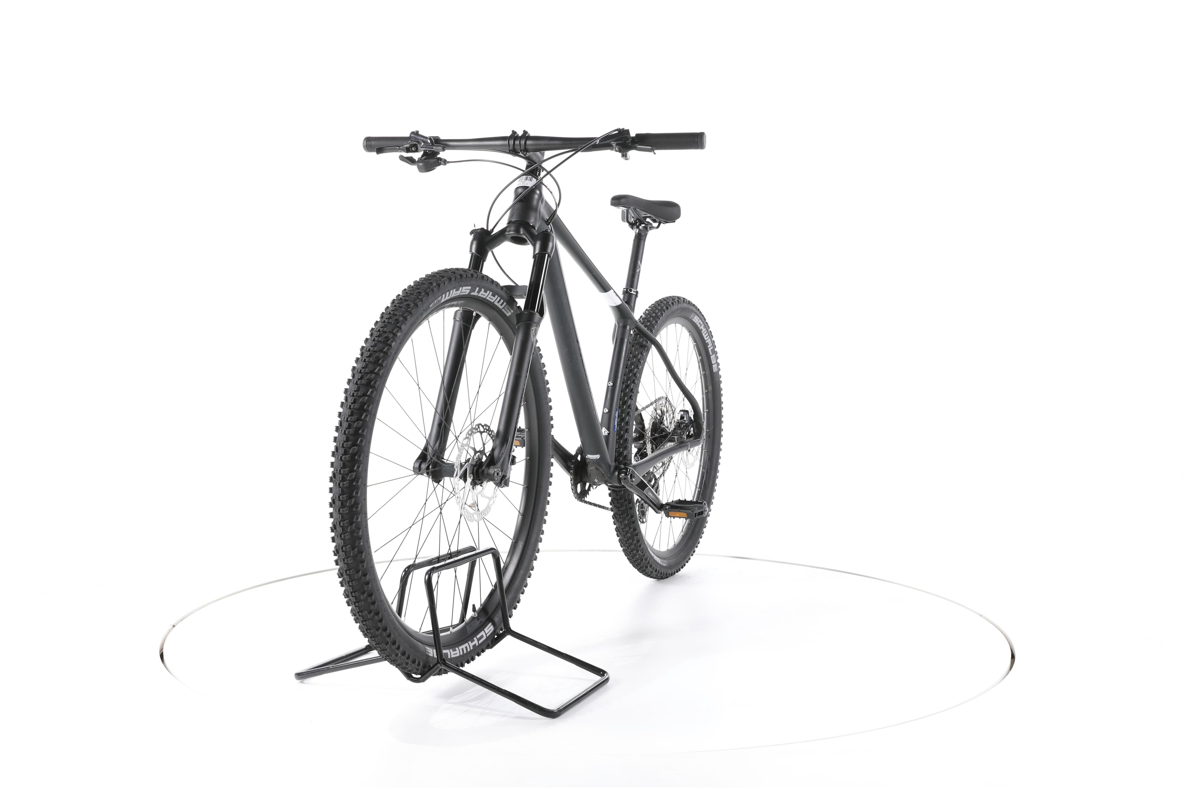 Merida Big Nine 600 - Image 5