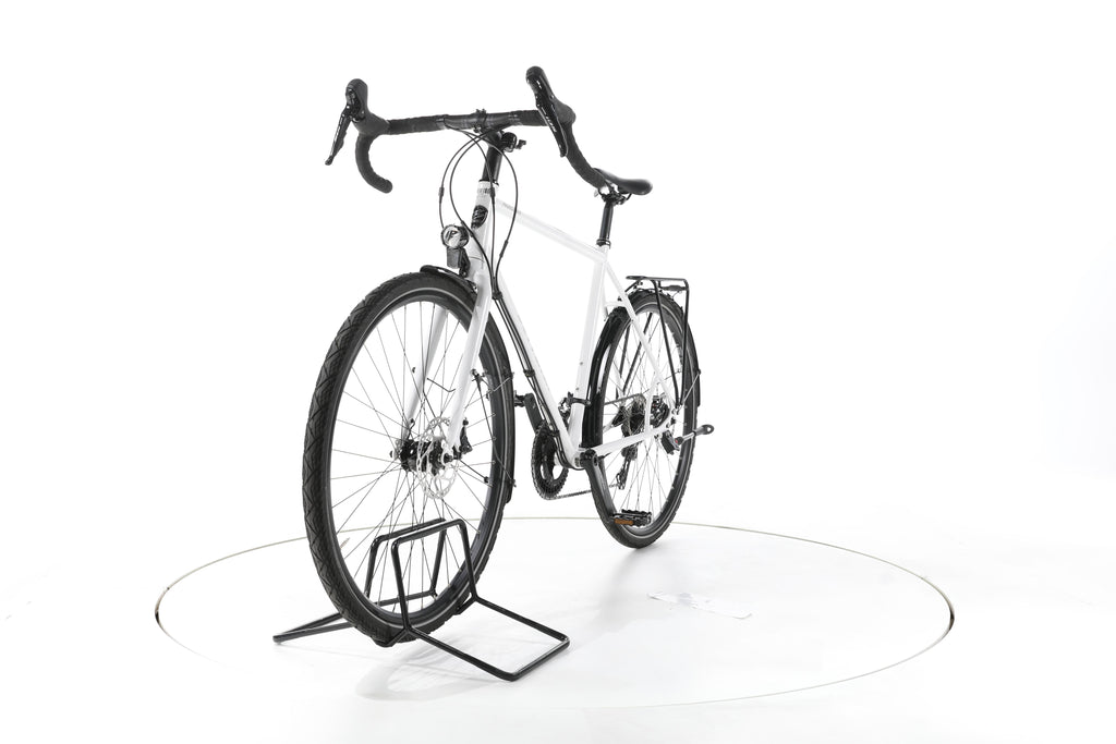 Böttcher Parcour - Image 5